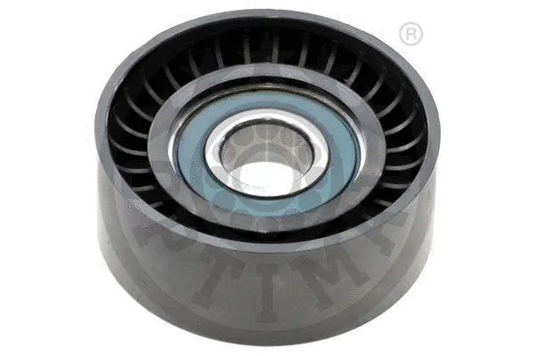 Tensioner Pulley, V-ribbed belt (0-N2030S)