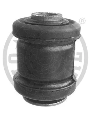 Mounting, control/trailing arm (G9-591)