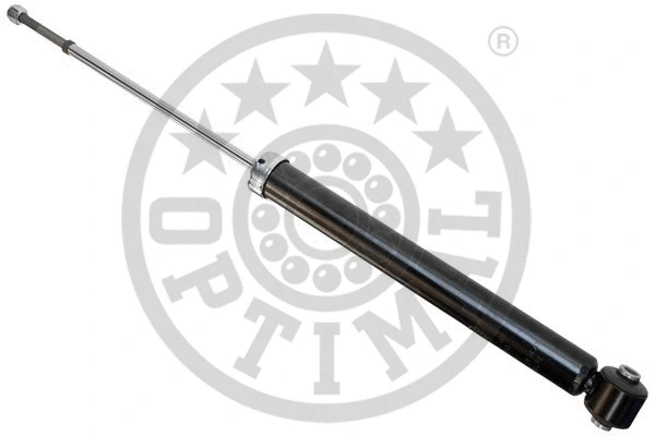 Shock Absorber (A-3718G)