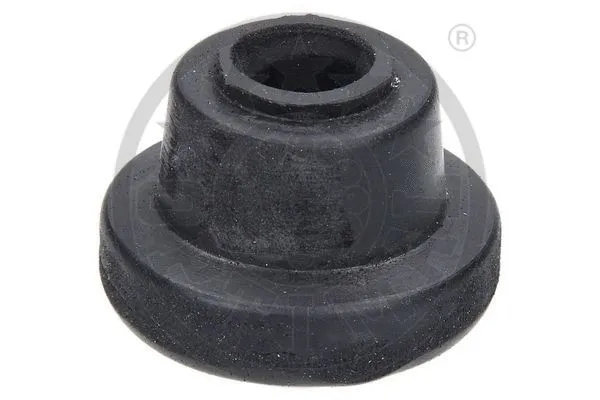 Mounting, control/trailing arm (F8-7857)