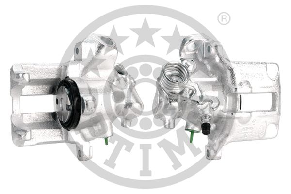 Brake Caliper (BC-1532R)
