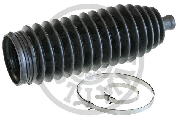 Bellow, steering (LM-10091S)