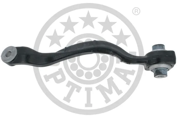 Control/Trailing Arm, wheel suspension (G5-2097)