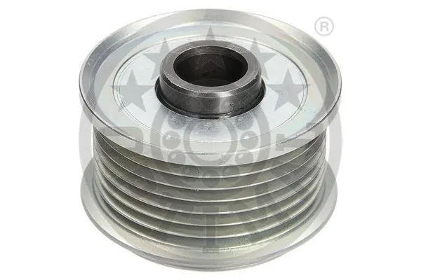 Alternator Freewheel Clutch