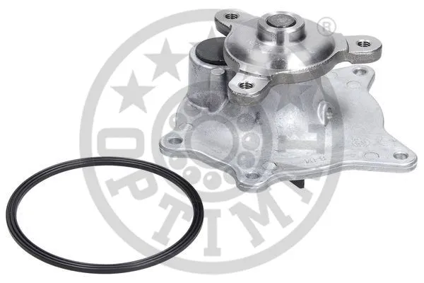 Water Pump, engine cooling (AQ-2334)