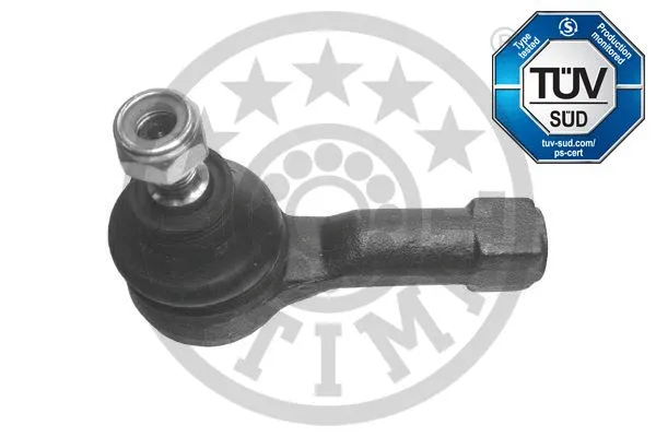 Tie Rod End (G1-946)