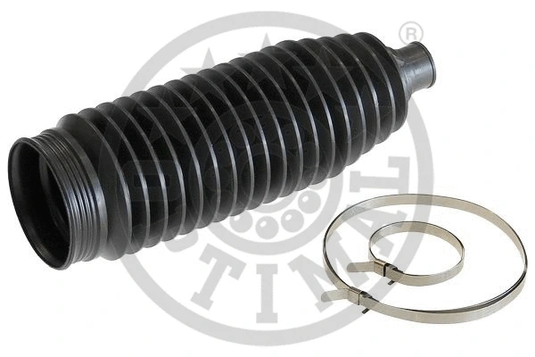 Bellow, steering (LM-10020S)