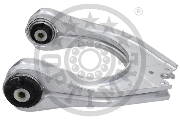 Control/Trailing Arm, wheel suspension (G6-1392)