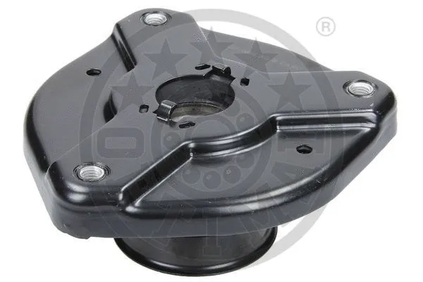 Suspension Strut Support Mount