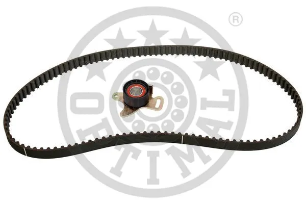 Timing Belt Kit (SK-1002)