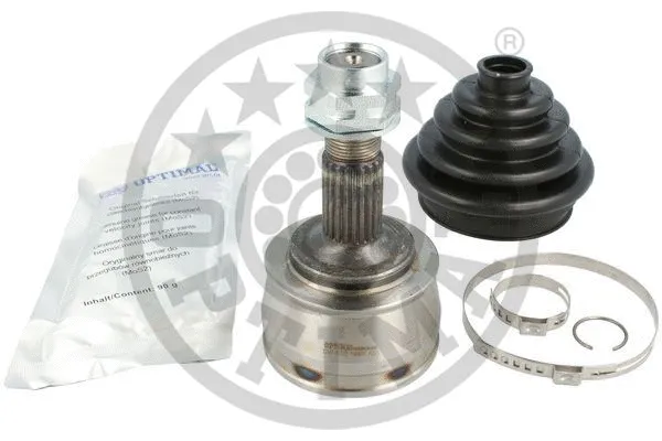 Joint Kit, drive shaft (CW-3022)