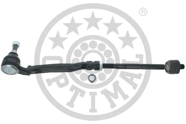 Tie Rod