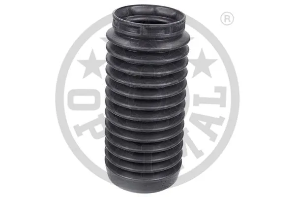 Protective Cap/Bellow, shock absorber (F8-7683)