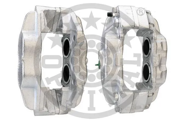 Brake Caliper (BC-1134R)