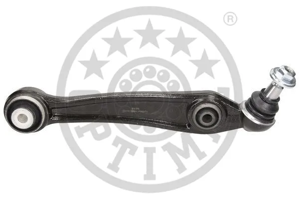 Control/Trailing Arm, wheel suspension (G5-986)