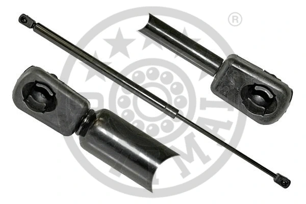 Gas Spring, boot/cargo area (AG-17563)