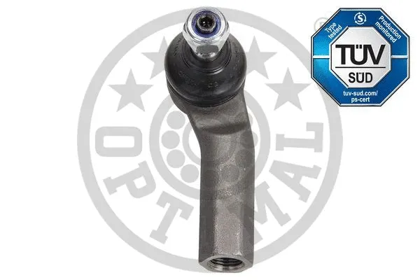 Tie Rod End