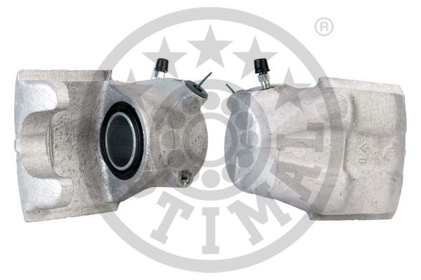 Brake Caliper (BC-2265R)