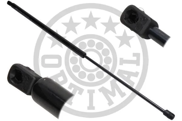 Gas Spring, boot/cargo area (AG-40069)
