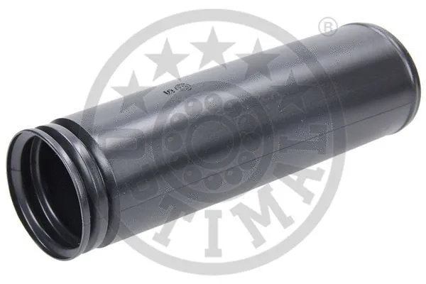 Protective Cap/Bellow, shock absorber