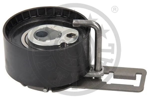 Tensioner Pulley, timing belt (0-N2224)
