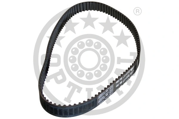 Timing Belt (R-1198)