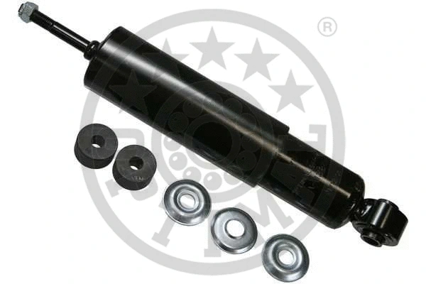 Shock Absorber (A-1386H)