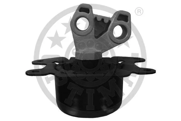 Mounting, engine (F8-6203)