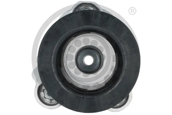Suspension Strut Support Mount