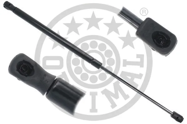 Gas Spring, boot/cargo area (AG-50227)