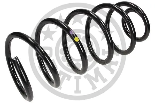 Suspension Spring (AF-1164)