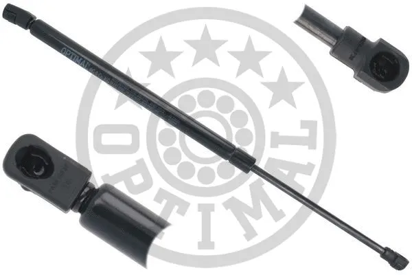 Gas Spring, boot/cargo area (AG-50220)