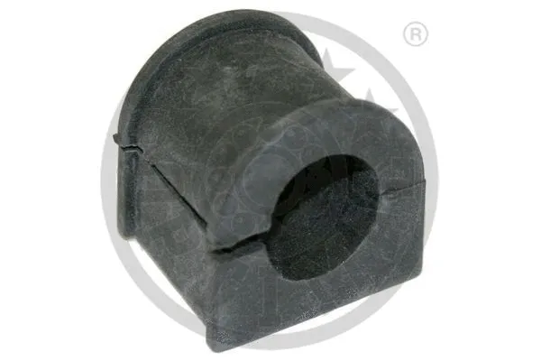 Mounting, stabiliser bar (F8-6702)