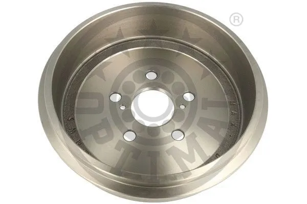 Brake Drum
