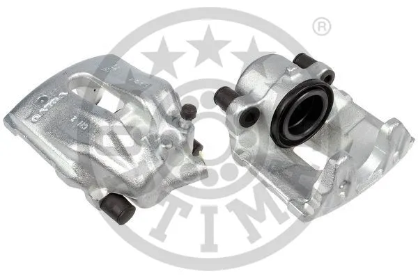 Brake Caliper (BC-1176R)