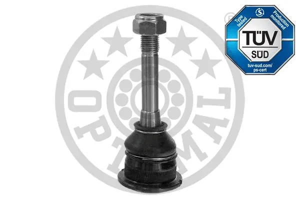 Ball Joint (G3-129)