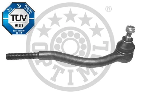 Tie Rod End (G1-093)