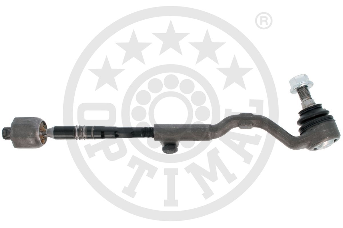 Tie Rod