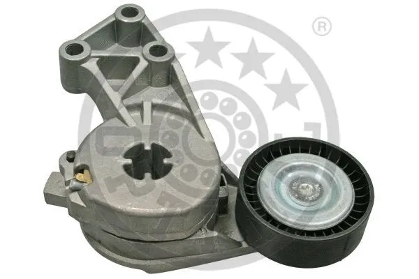 Belt Tensioner, V-ribbed belt (0-N1041)