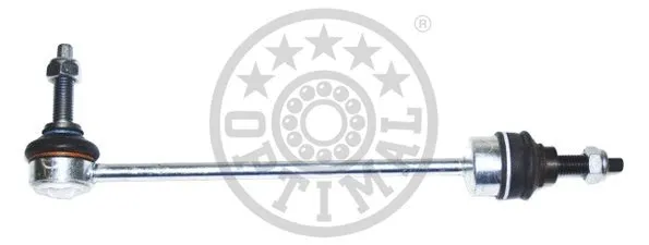 Link/Coupling Rod, stabiliser bar (G7-1211)