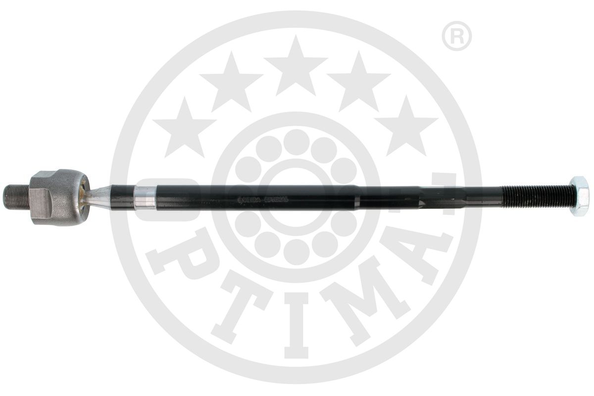 Inner Tie Rod (G2-2081)