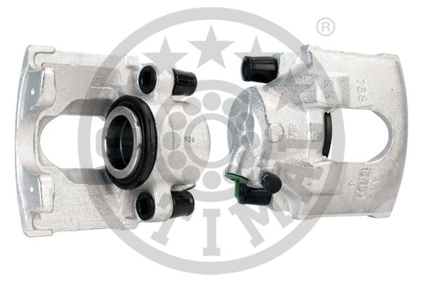 Brake Caliper (BC-2350R)