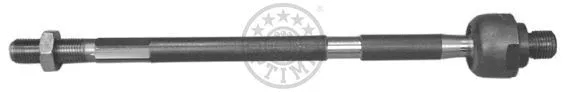 Inner Tie Rod (G2-1033)