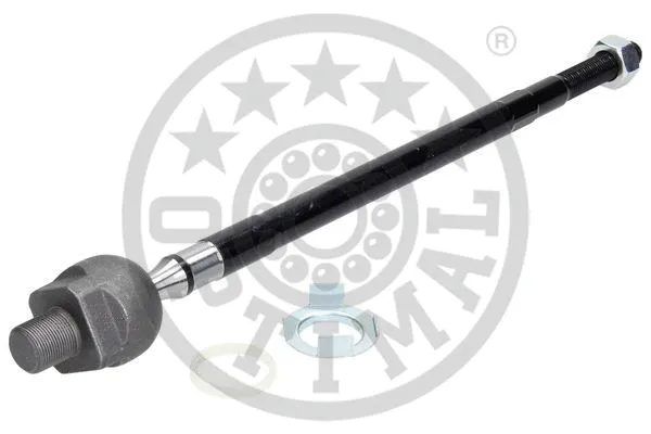 Inner Tie Rod