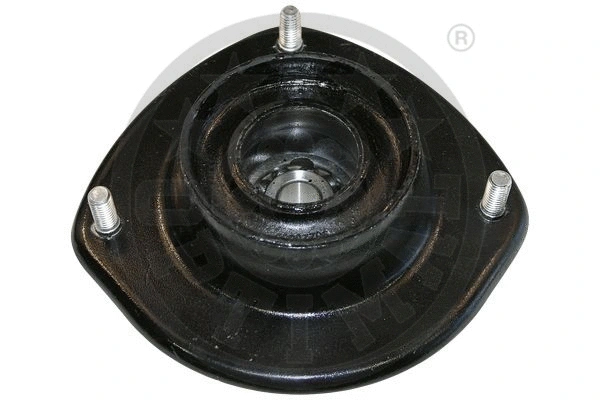 Suspension Strut Support Mount (F8-7368)