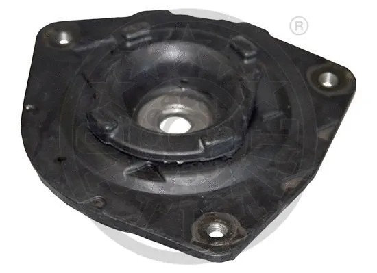 Suspension Strut Support Mount (F8-6526)