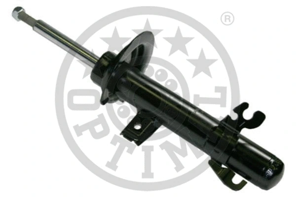 Shock Absorber (A-3526GR)
