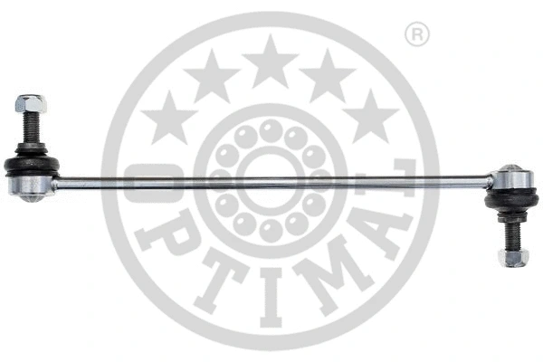 Link/Coupling Rod, stabiliser bar (G7-760)