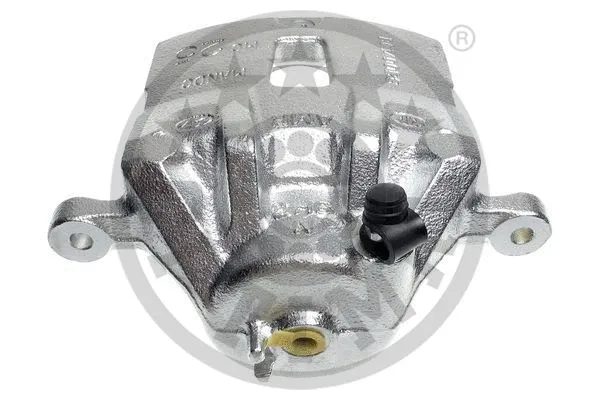 Brake Caliper (BC-1471L)