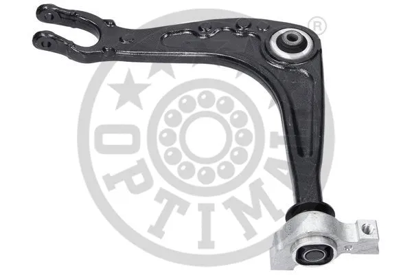 Control/Trailing Arm, wheel suspension (G6-1428)